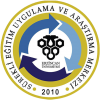 EBYU SEM 'ın resmi